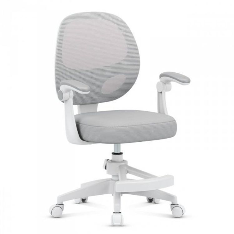 Tootefoto - MarkAdler kontoritool Mark Adler Junior 3.1 Hall p rlev tool