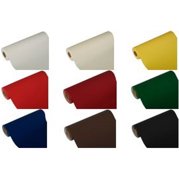 Tootefoto - Papstar 84313 laudlina