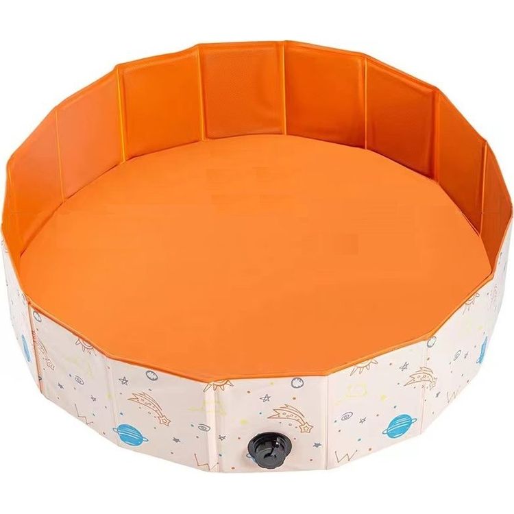 Tootefoto - Master Laste m ngubassein MASTER pallidega