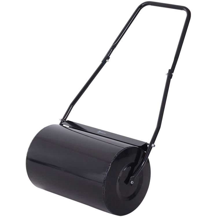 Tootefoto - AWTOOLS GARDEN ROLLER 50cm