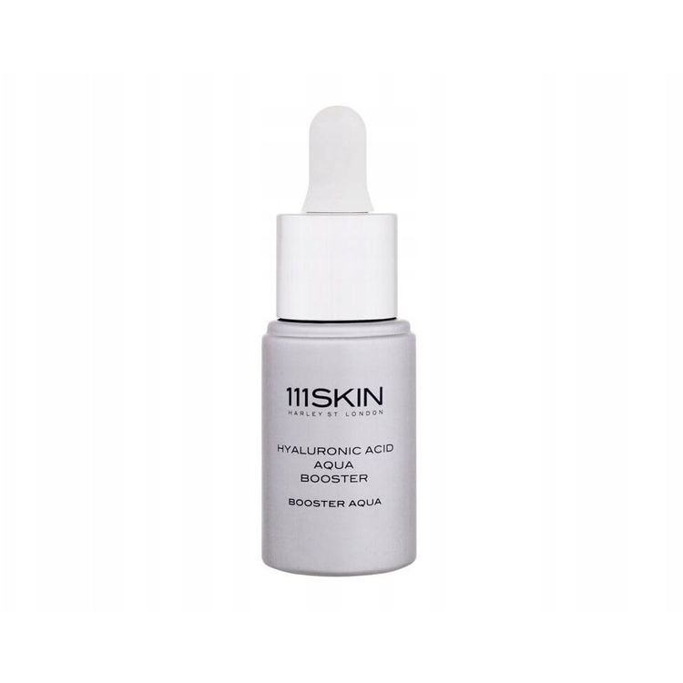 Tootefoto - 111SKIN Hyaluronic Acid Aqua Booster n otugevdaja 20ml