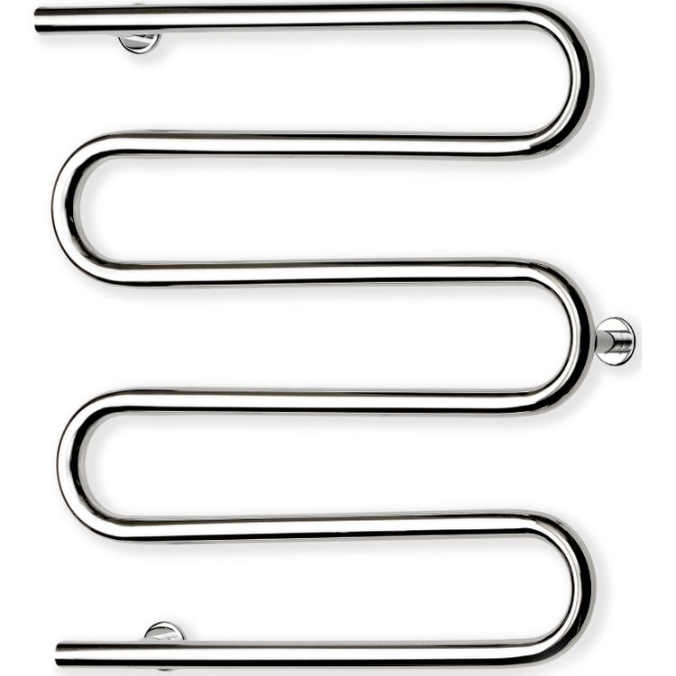 Tootefoto - PYYHEKUIVAIN, ELONIKA EN600S 500X630 VES