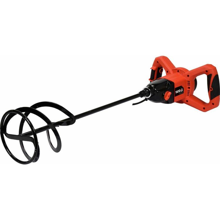 Tootefoto - Yato YT-82607 segumasin