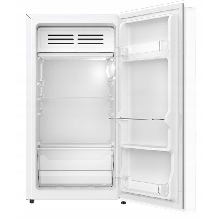 Tootefoto - Lod wka Goddess 85 cm RSF085GWAE