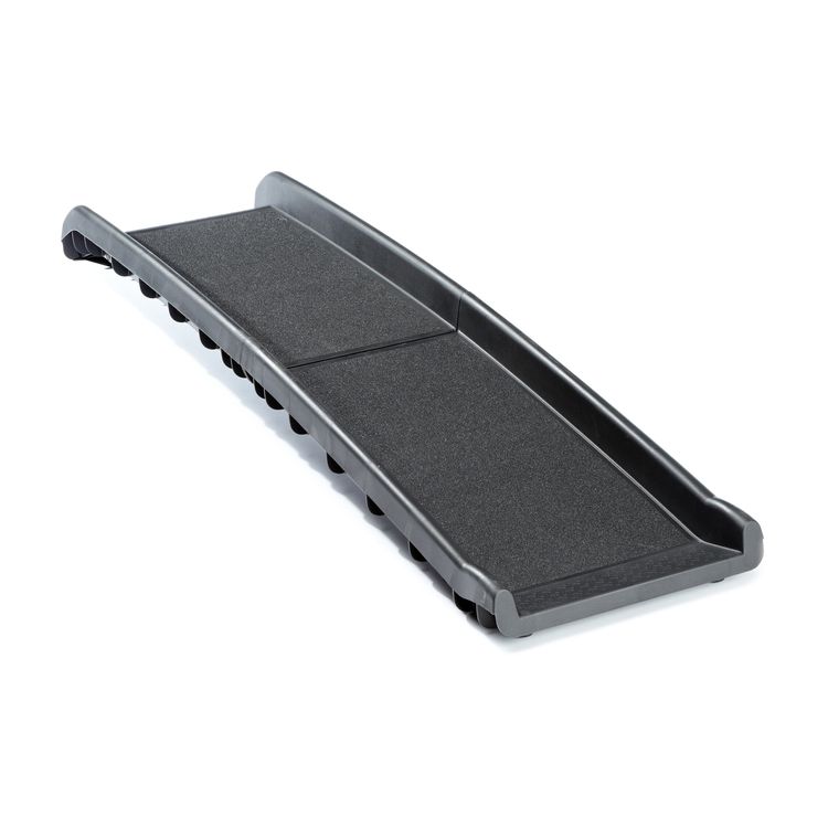 Tootefoto - TRIXIE 3939 koera ja kassi aste ja kaldtee Lemmikloomaramp