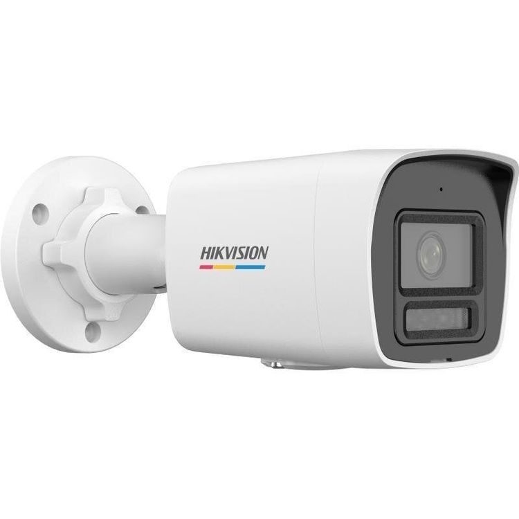 Tootefoto - Hikvision DS-2CD1027G2H-LIU IP kaamera 4mm PL