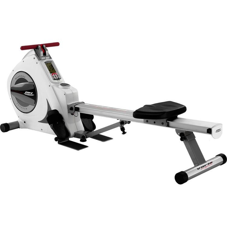 Tootefoto - BH Fitness Vario Program s udemasin hk/magnetiline