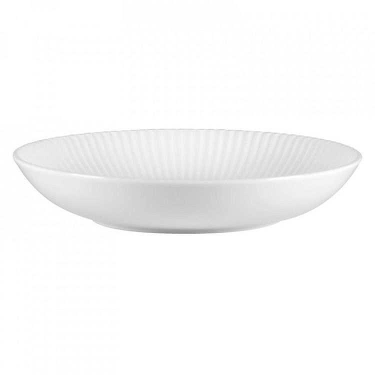 Tootefoto - SPECTRA PLAAT DEEP COUPE AVG. 27 cm