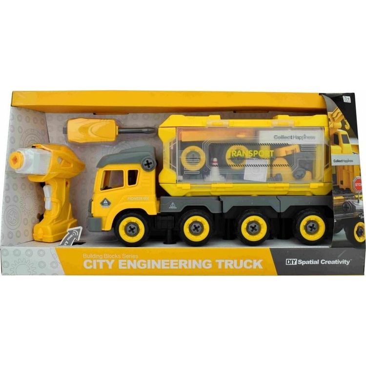 Tootefoto - Pro Kids p ramiss iduk R/C veoauto