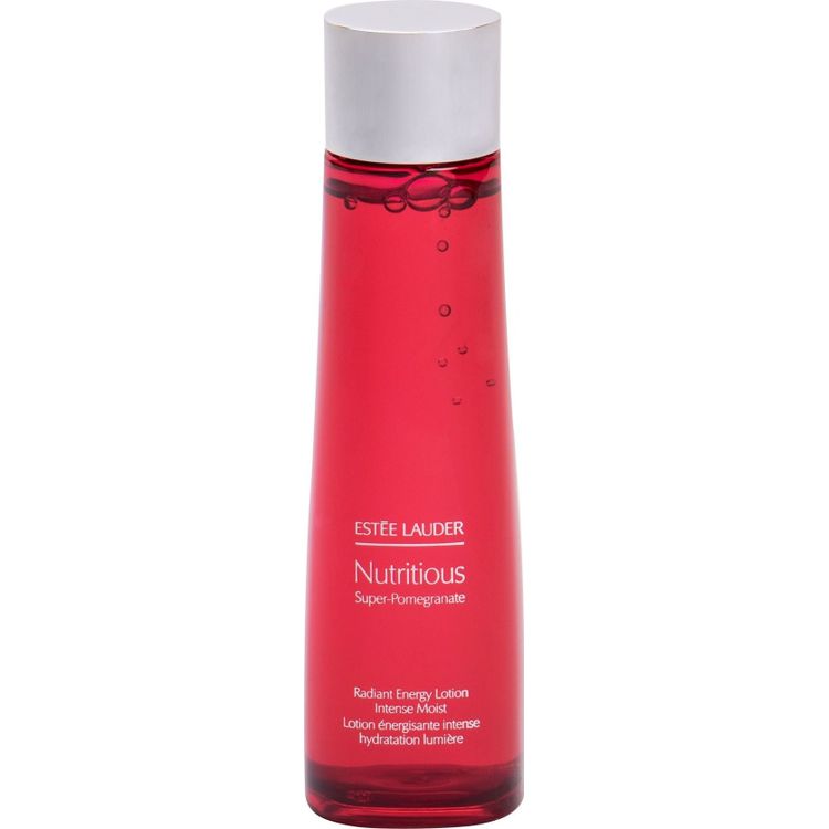 Tootefoto - Est e Lauder Nutritious Super-Pomegranate Radiant Energy Lotion Intense Moist Naised 200 ml