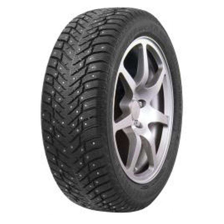 Tootefoto - Linglong G-M Winter Grip 2 215/65R17 Naast