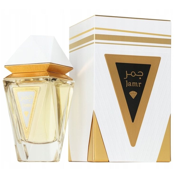 Tootefoto - Coach Jamr Diamond White EDP sprei 100ml