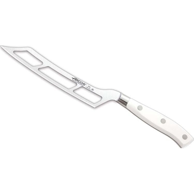 Tootefoto - Arcos N do sera Riviera White 145mm