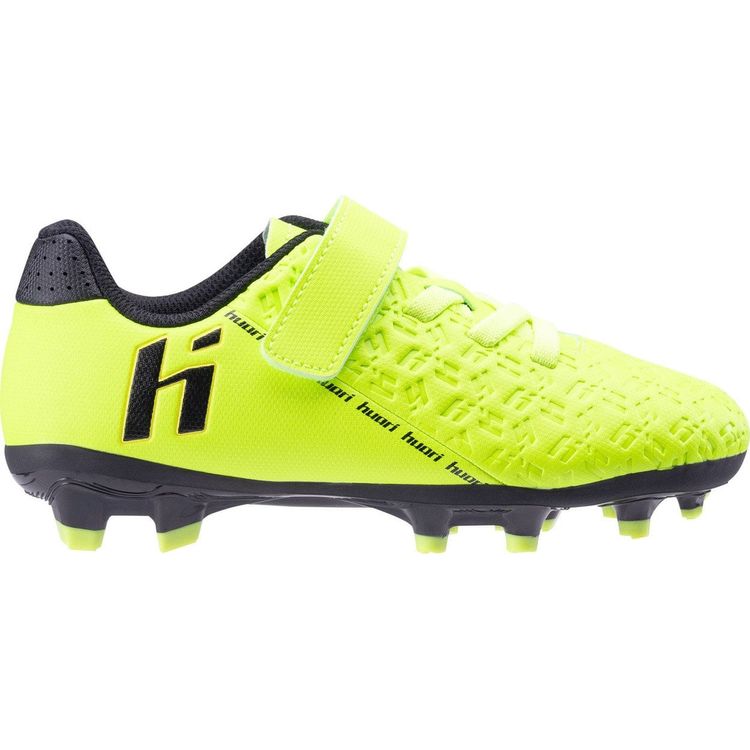 Tootefoto - Jusino Jr AG laste liiklusjuhid suurus 30