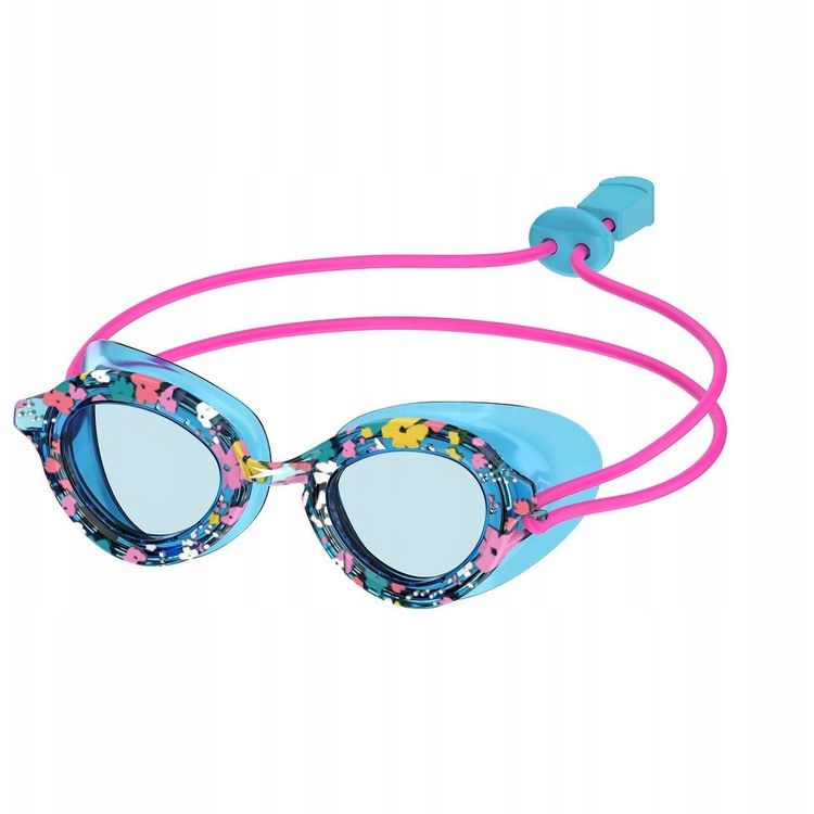 Tootefoto - Laste prillid kds p ikseline g popmeri