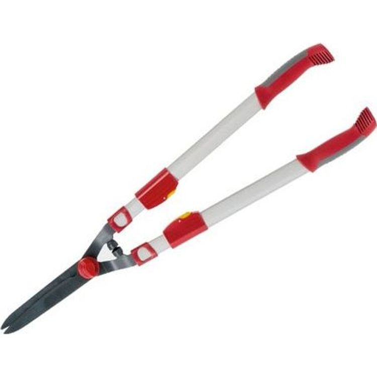 Tootefoto - Wolf-Garten WOLF-Garten HS 1000 - 77-100cm