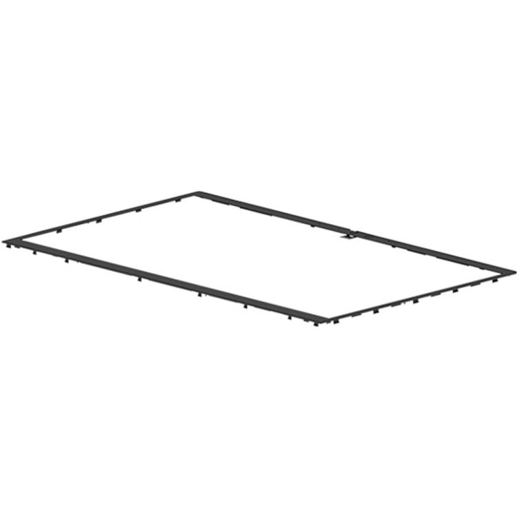 Tootefoto - HP M07164-001 Notebook-Ersatzteil Bezel (M07164-001)