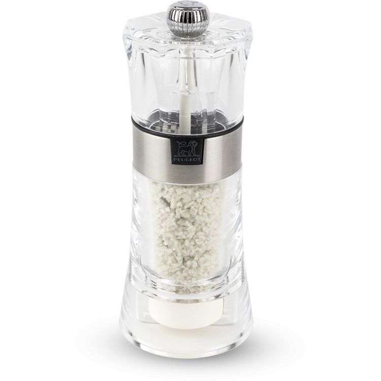 Tootefoto - OSLO M ynek do soli morskiej 14 cm