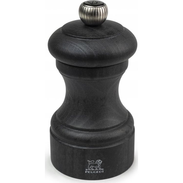 Tootefoto - Bistroo grafiidi soolaveski 10 cm