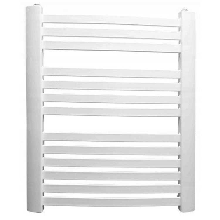 Tootefoto - az. Turan T15/40 EDAN 700/480 RADIAATOR