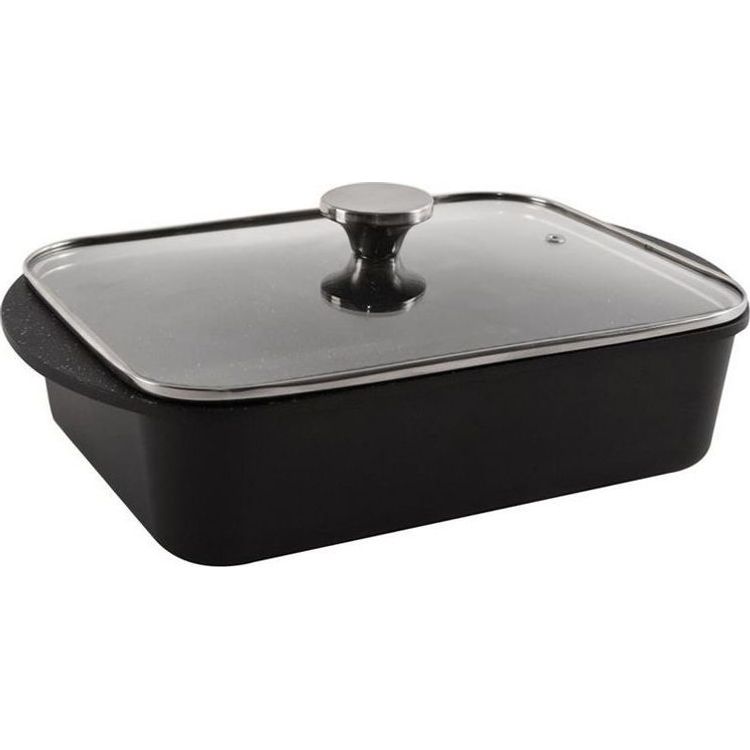 Tootefoto - Orion Kaanega r stimispann GRANDE 35x22,5 universaalne