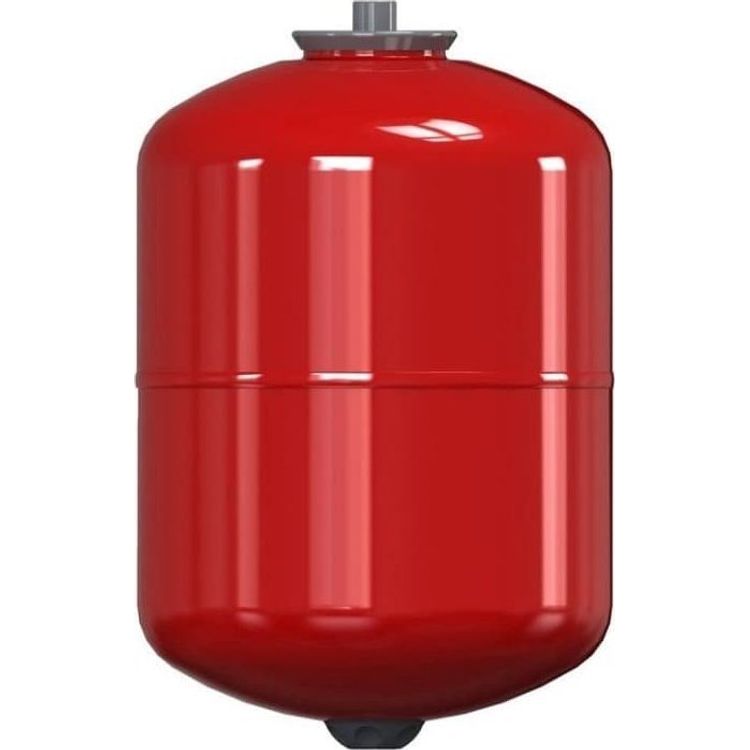 Tootefoto - EXPANSION VESSEL LR CE 25L-3/4 GAS 6 BAR