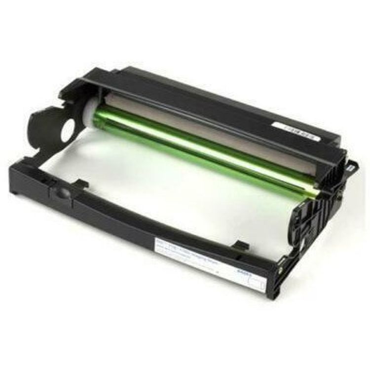 Tootefoto - Trumm DK-5231