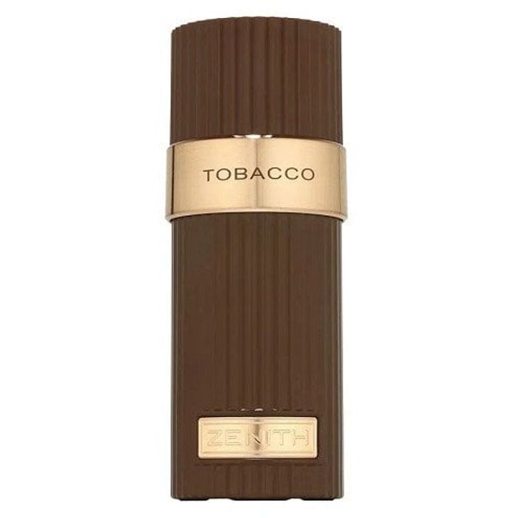 Tootefoto - French Avenue Zenith Tobacco EDP 100ml