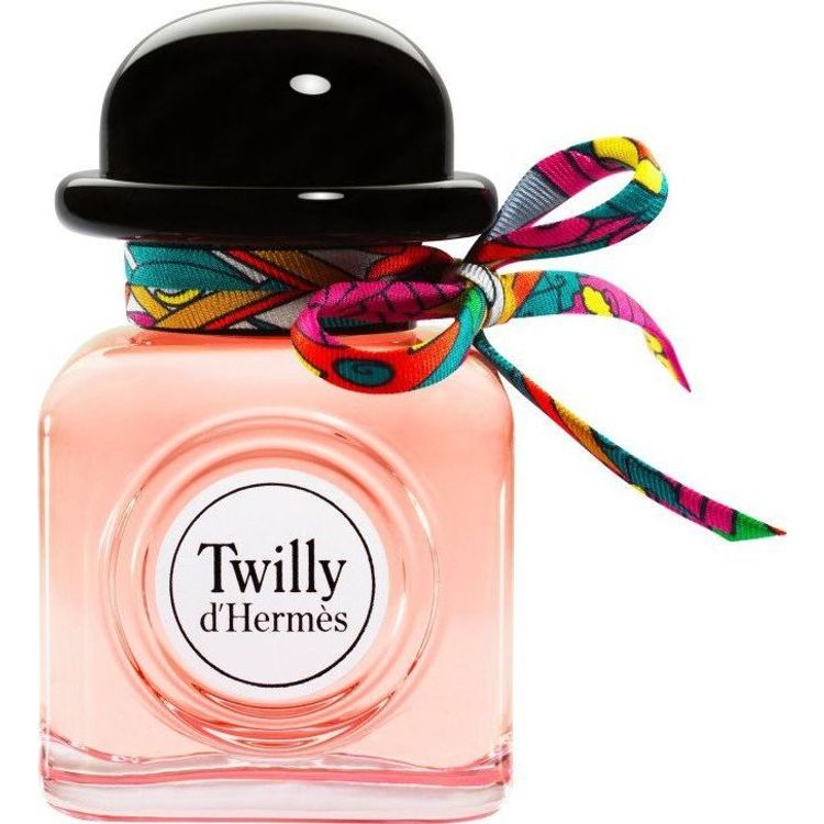 Tootefoto - Hermes Twilly d Herm s EDP 30 ml