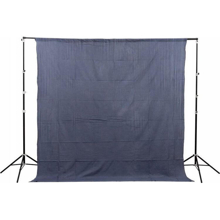 Tootefoto - GlareOne GlareOne Canvas 05 - kangas taust 2,8x2,6 m