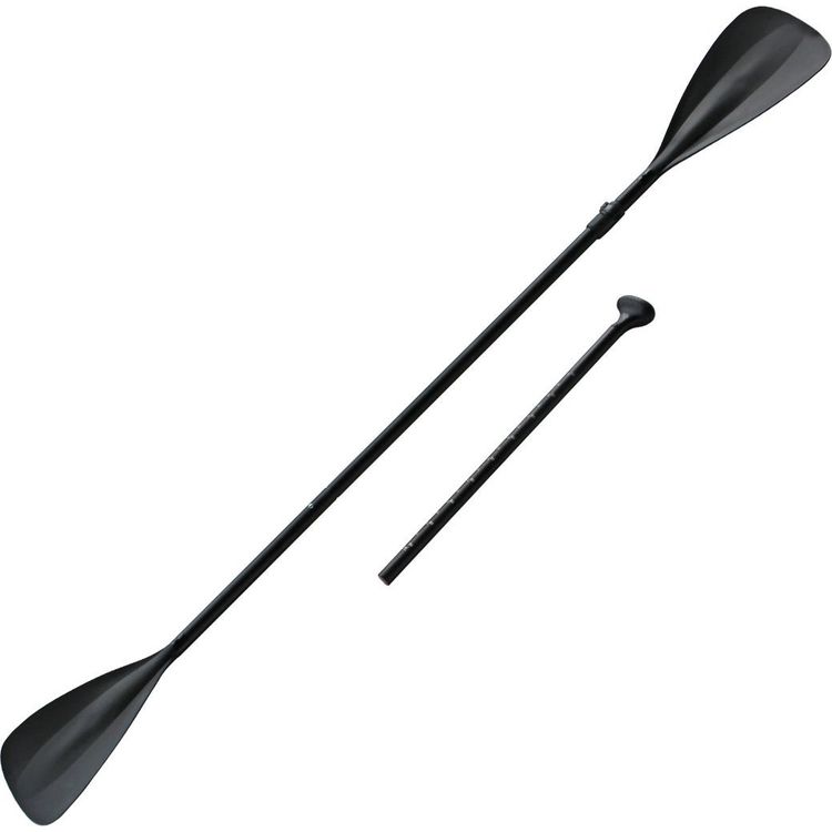 Tootefoto - Master Multifunktsionaalne aer SUP-lauale MASTER Dual