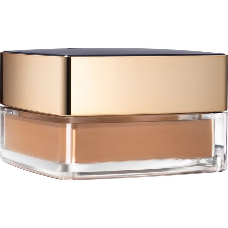 Tootefoto - Estee Lauder ESTEE LAUDER DOUBLE WEAR SHEER FLATTERY LOOSE PULBER KESKMINE MATTE 9g