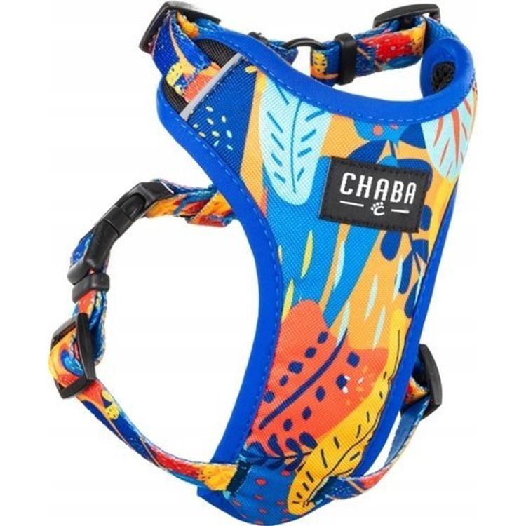 Tootefoto - Chaba CHABA RAKSED KAITSE MUGUSLUGU ``L`` AUSSIE 2.0/42-56cm