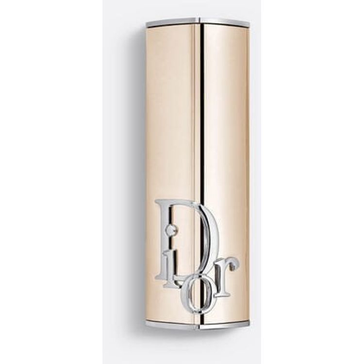 Tootefoto - Christian Dior, s ltlane Ecrin Couture, Shine, Cream huulepulk, naistele korduv