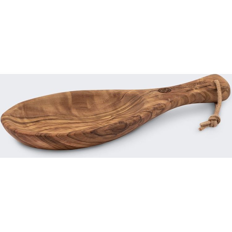 Tootefoto - Petromax Lame oliivipuukauss Petromax 25 cm