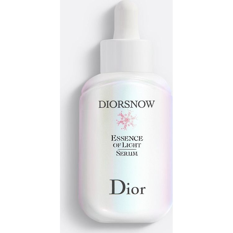 Tootefoto - Dior DIOR DIORSNOW KERGE SEERUMI ESSENTS 50ML
