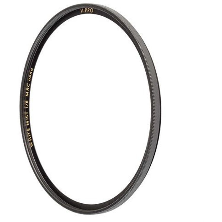 Tootefoto - B+valge udus 1/8 mrc nano v-pro 67mm 1108679