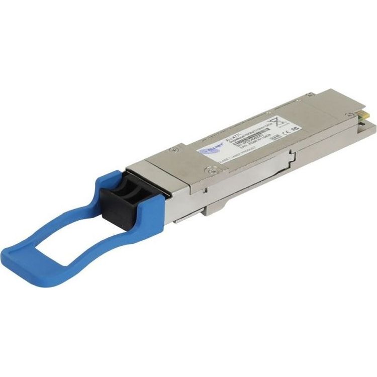 Tootefoto - ALLNET Switch Modul ALL4777 SFP28-25GB-SR, 25Gbit Multimode, bis 100m, uncodiert (ALL4777)
