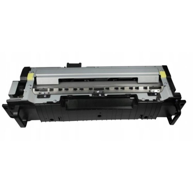 Tootefoto - HP Fuser 220V draiv