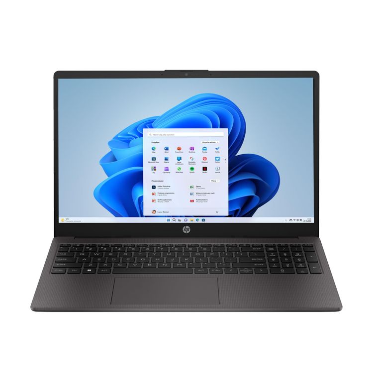 Tootefoto - HP 255 G10 Ryzen 5-7530U/8GB/512/Win11