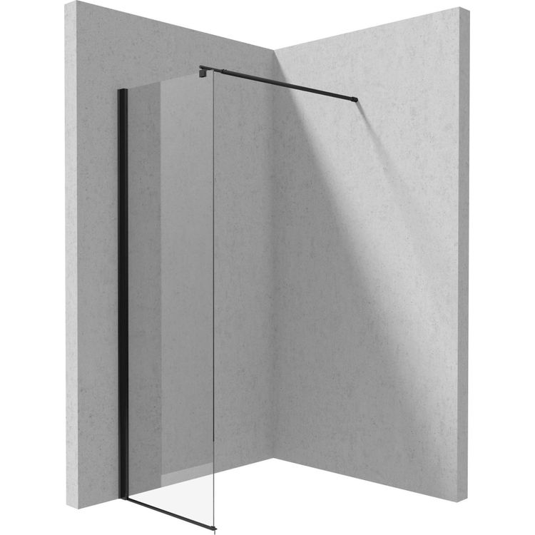 Tootefoto - Deante Kerria Plus Du /sissein 70 cm