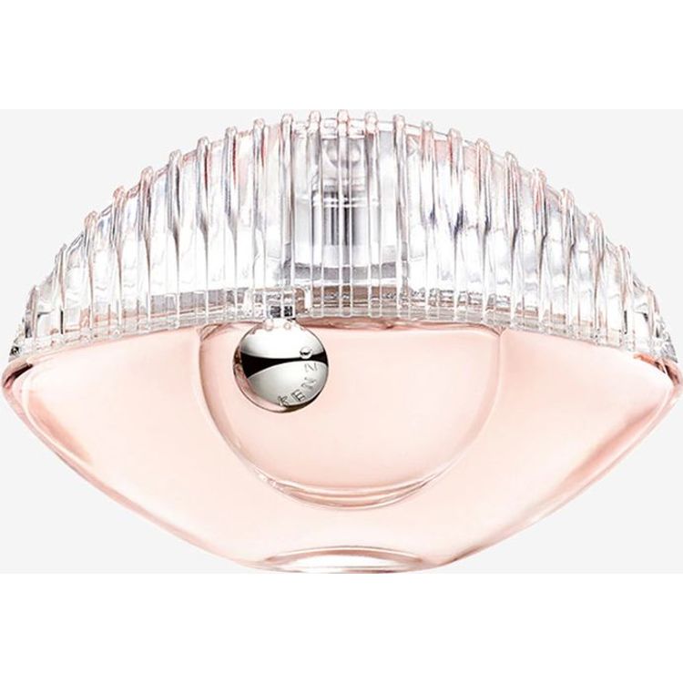 Tootefoto - Kenzo Kenzo World Power Etv 75ml