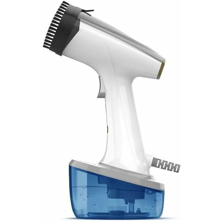 Tootefoto - Solac PC1503 vertikaalne aurutriikraud