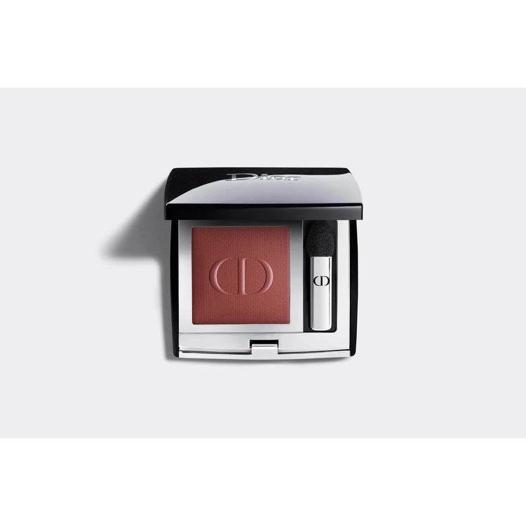 Tootefoto - Dior Mono Couleur Couture lauv rv 884 Rouge Trafalgar 2 g