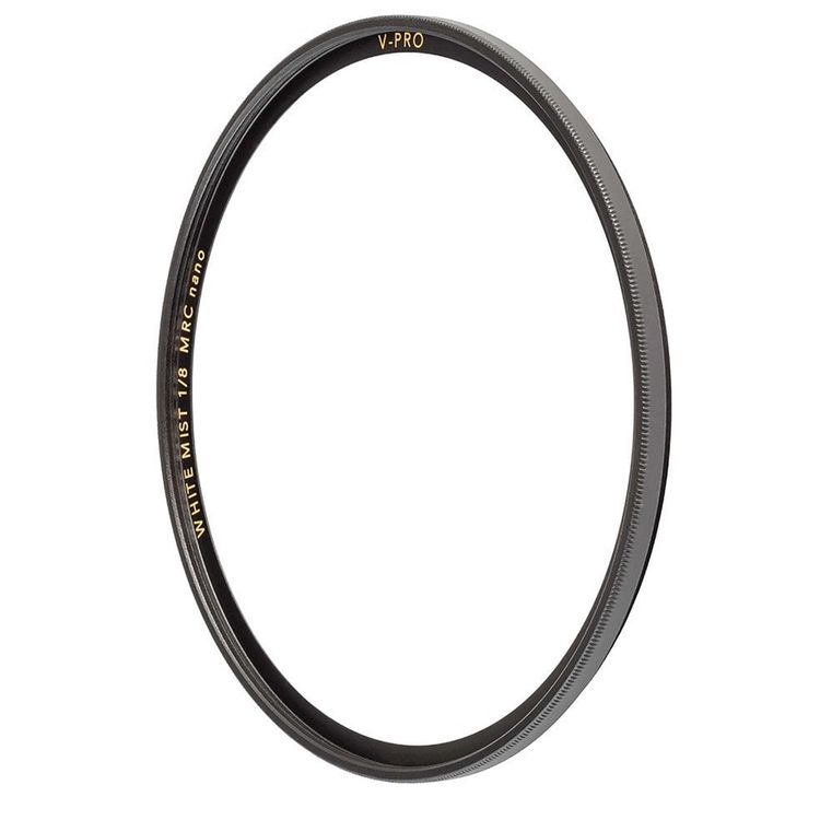 Tootefoto - B+valge udus 1/8 mrc nano v-pro 82mm 1108682