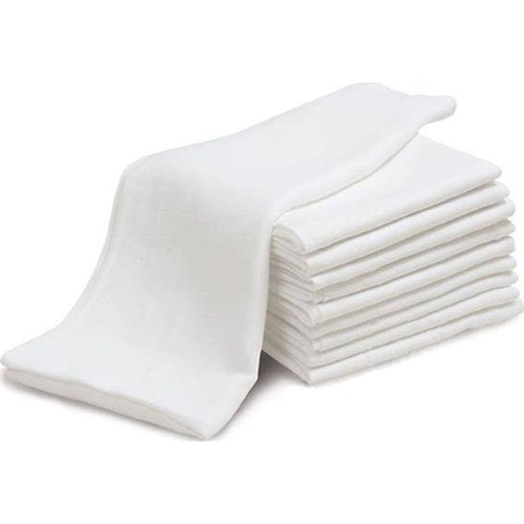 Tootefoto - Babymatexi m he 80 x 70 20 Tetra Tetra Tetra