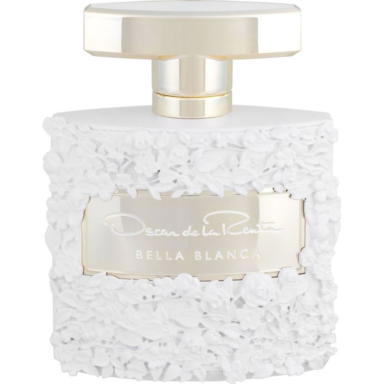 Tootefoto - Oscar de la Renta Bella Blanca EDP 100 ml