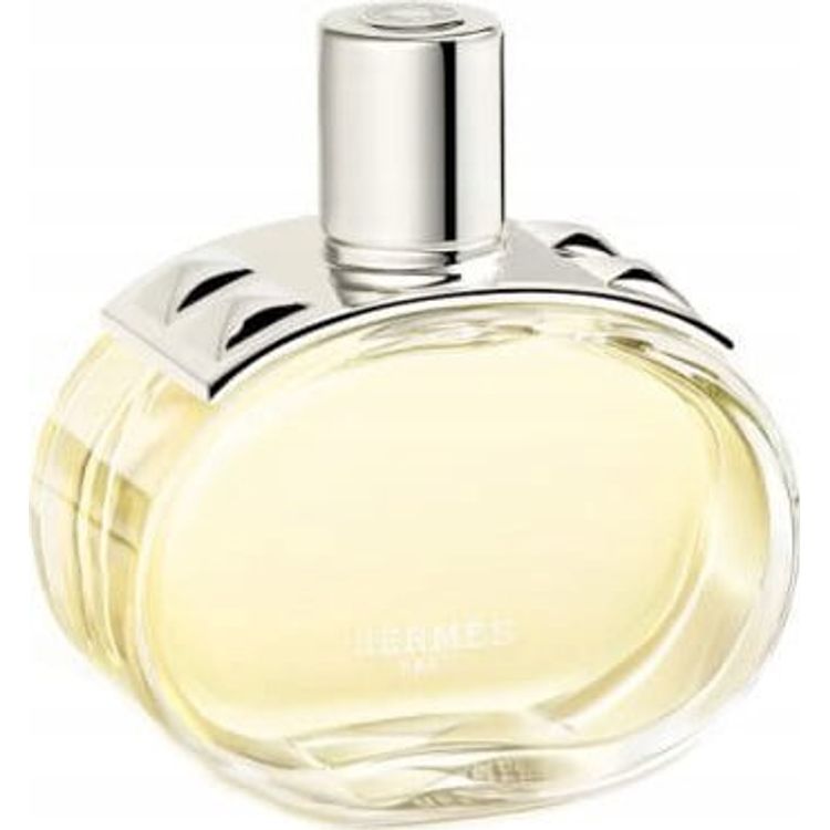 Tootefoto - Herm s Hermes Mullion edp 60ml