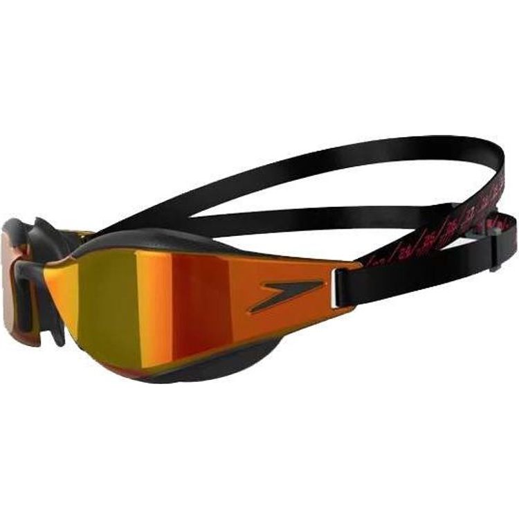 Tootefoto - Speedo Speedo Fastskin Hyper Elite Mirror ujumisprillid