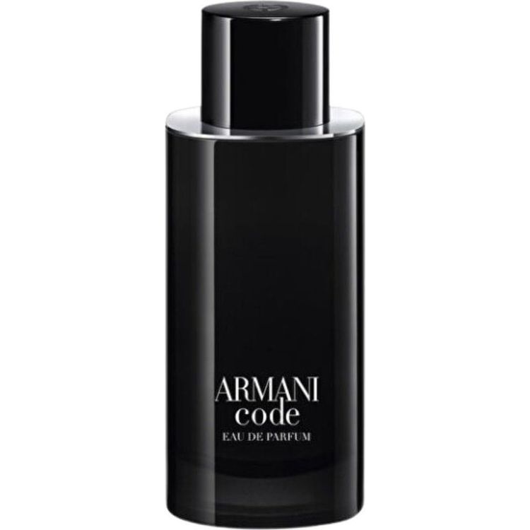 Tootefoto - Giorgio Armani Giorgio Armani kood valage Homme Eau de Parfum 75ml. Kordusprits